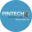 trusthollow.com favicon